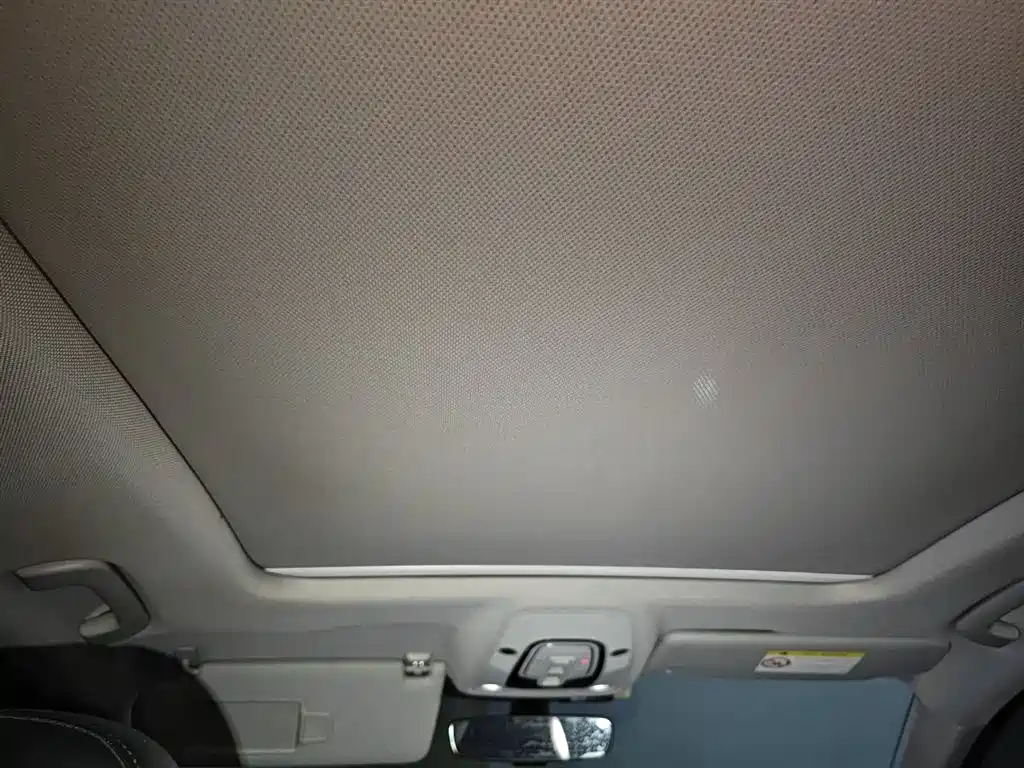 Audi A4L 2019 40 TFSI Progressive (China VI) фото 9