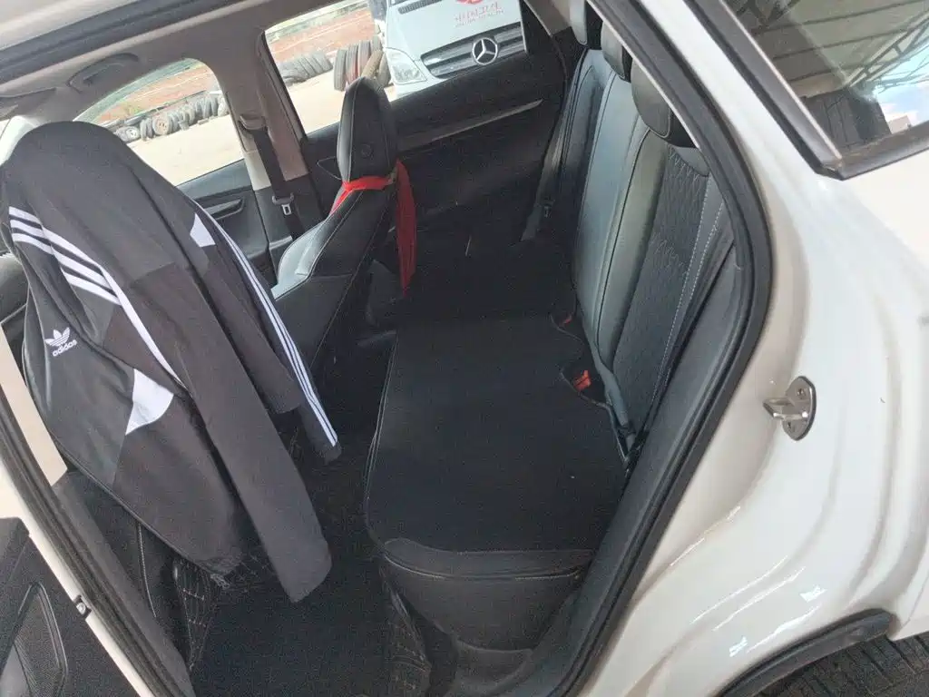صورة 15 - Škoda Karoq