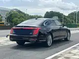 Photo 4 - Hongqi H9