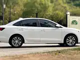 Фото 8 - Buick Excelle