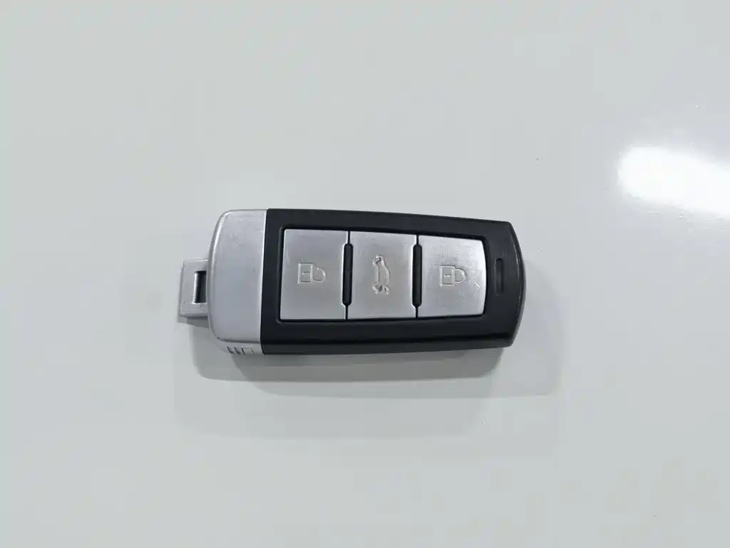 Zotye Damai X5 2016 2015 1.5T CVT County Magistrate China V