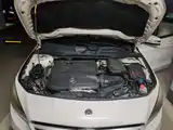 Photo 11 - Mercedes-Benz CLA (Import)