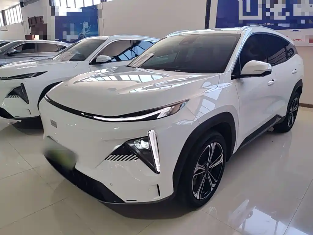 Цена и расчёт доставки