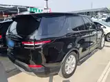 Photo 7 - Land Rover Discovery