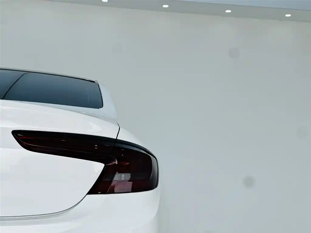 Buick LaCrosse 2016 20T Luxury фото 11