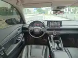 صورة 11 - Honda Accord