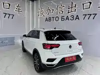 фото авто