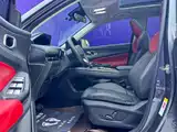 Photo 22 - Changan CS55 PLUS