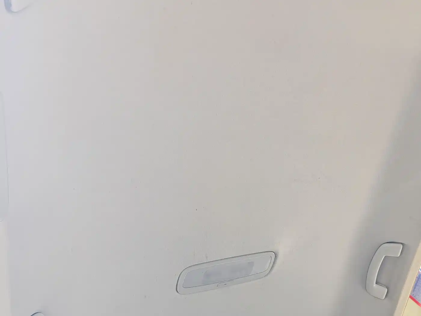 Volkswagen Tharu 2021 Model 280TSI 2WD Trend Edition фото 12