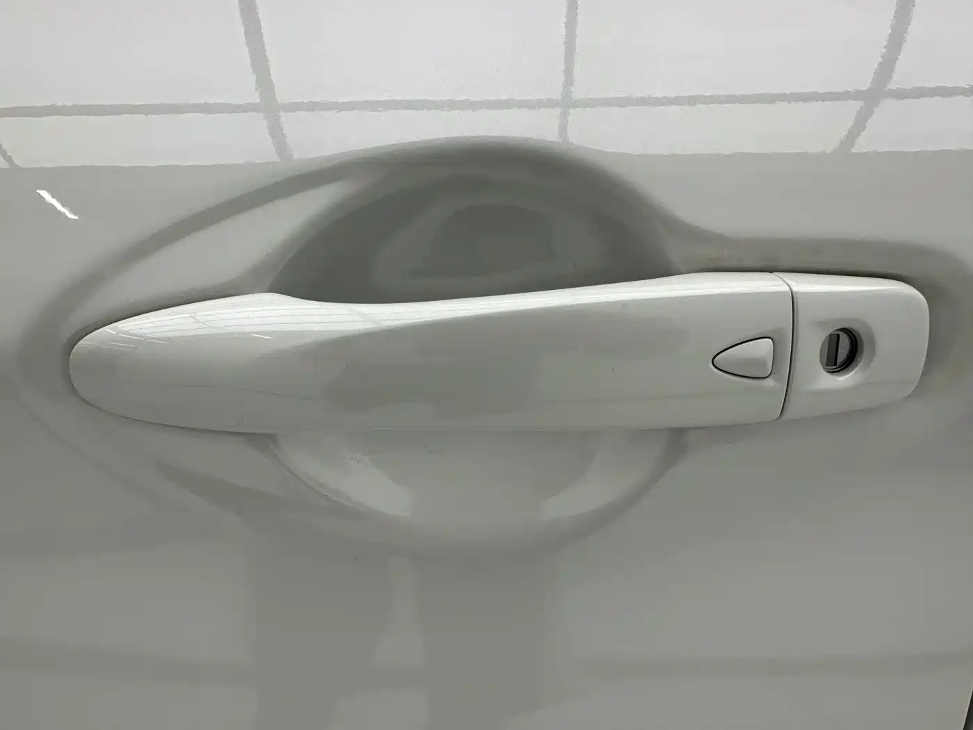 Nissan Qashqai, миниатюра 11
