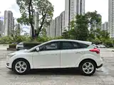 Фото 3 - Ford Focus