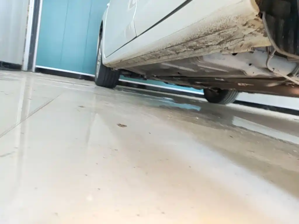 Фото 22 - Honda Civic