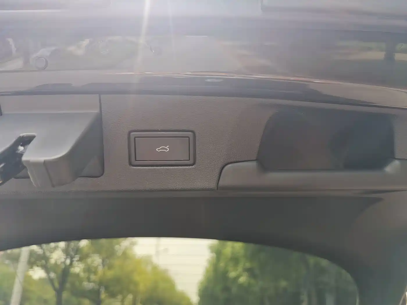 Volkswagen Lamando, миниатюра 17