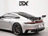 صورة 8 - Porsche 911