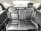 Фото 16 - Ford Focus
