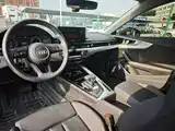 Фото 7 - Audi A5 (Import)