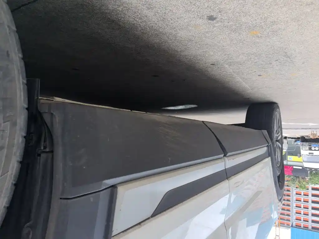 Changan CS35 PLUS 2019 2019 1.6L Manual ChangLian