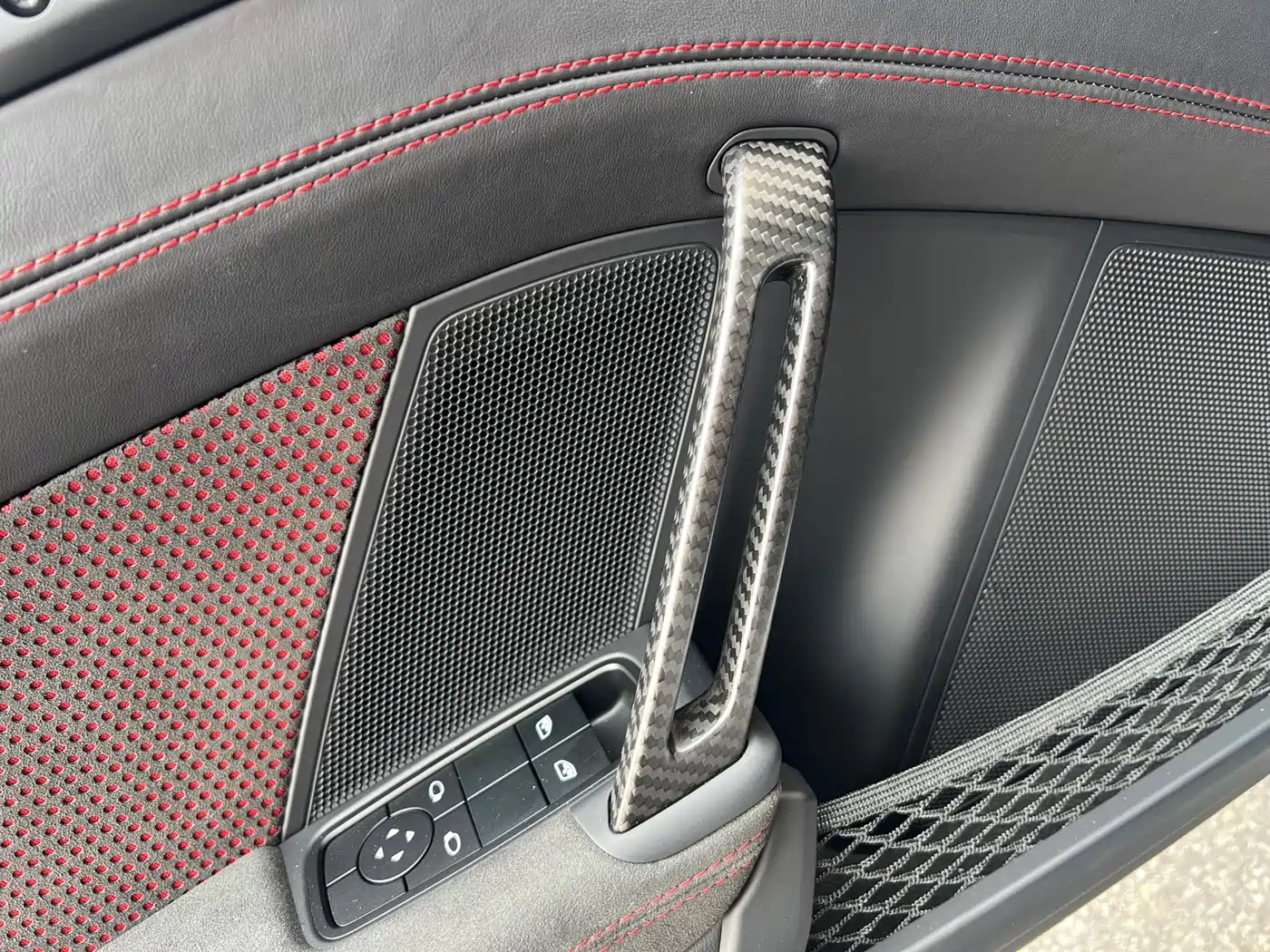 Porsche 911 2023 GT3 RS 4.0L фото 4