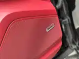 Photo 12 - Porsche Cayenne