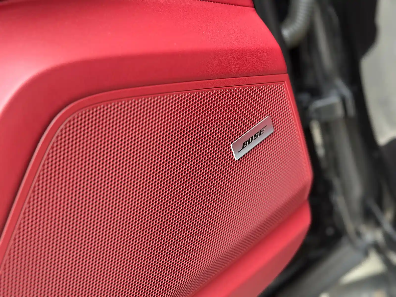 Photo 12 - Porsche Cayenne