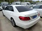 Фото 5 - Mercedes-Benz E-Class
