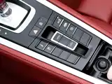 Фото 22 - Porsche 718