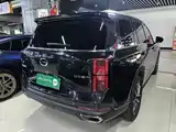 Photo 7 - GAC Trumpchi GS8