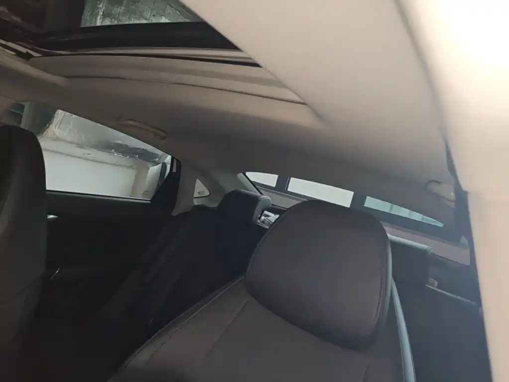 Changan Eado 2026 2025 Blue Whale 1.5T 500Bar Premium