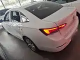 Photo 5 - Buick Excelle