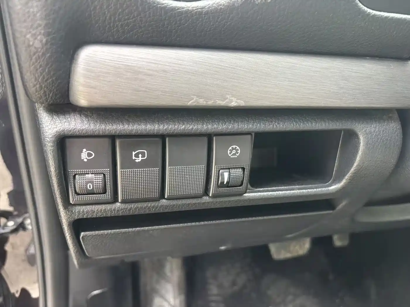 Mazda 6 2015 2015 2.0L Automatic Fashion
