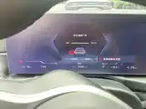 Фото 4 - BMW i4