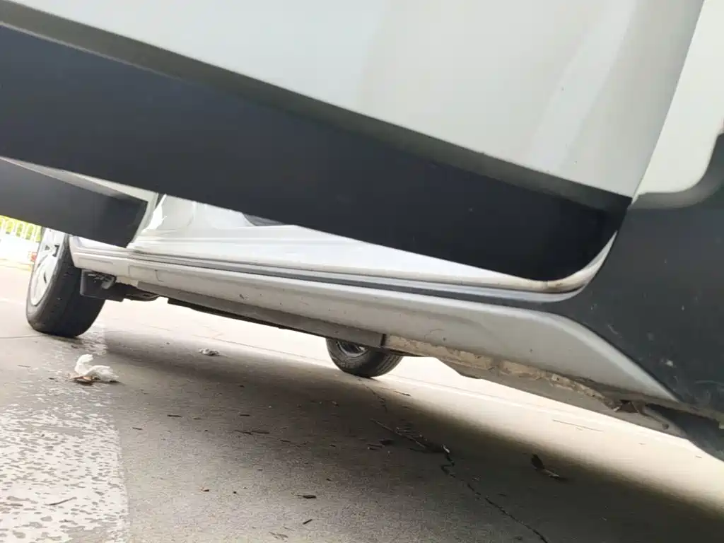Toyota Yaris, миниатюра 21
