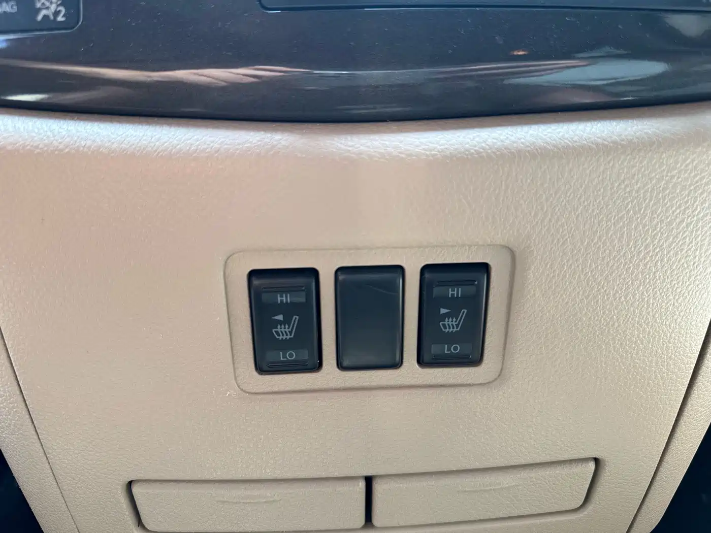 Nissan Quest 2017 2015 3.5L SL