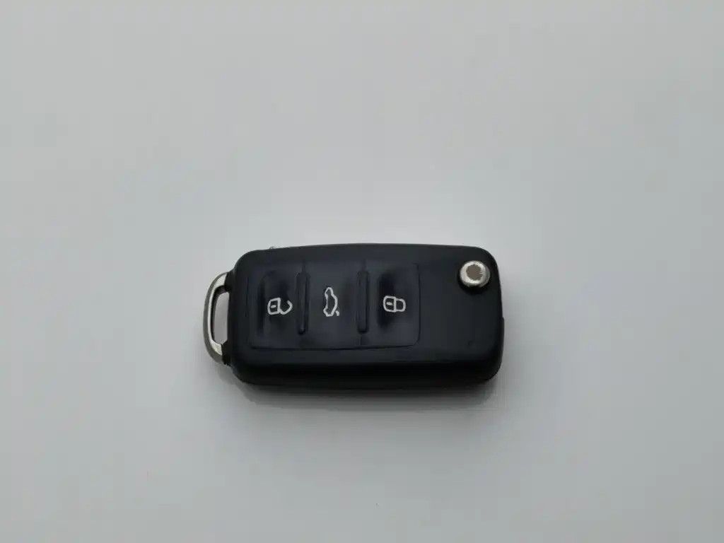 Photo 19 - Volkswagen Lavida