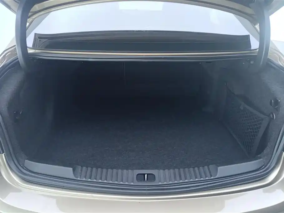 Buick Verano 2017 Sedan 15S Automatic Leading фото 4