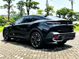 Фото 2 - Peugeot 408X