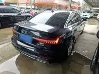 фото авто