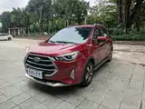 Фото 3 - JAC Refine S3