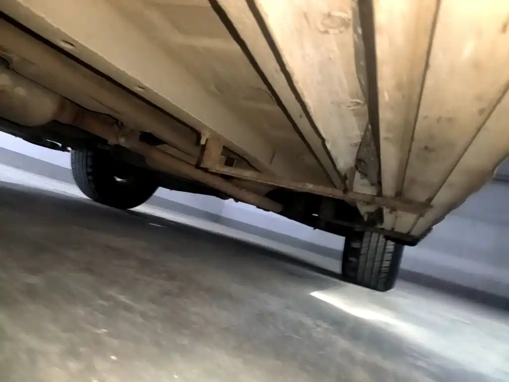 Jetour X70 2019 2019 1.5T DCT Joy Edition