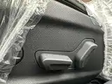 Фото 12 - Citroën Versailles C5 X