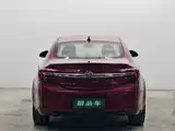 Фото 5 - Buick Regal
