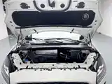 Фото 2 - Jaguar E-PACE