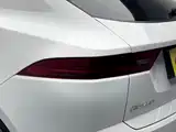 Фото 11 - Jaguar E-PACE