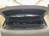 Фото 20 - Li Auto MEGA