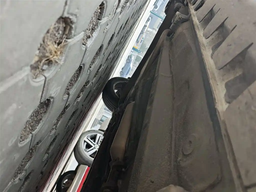 Haval H1 2016 Red Label 1.5L AMT Luxury фото 16
