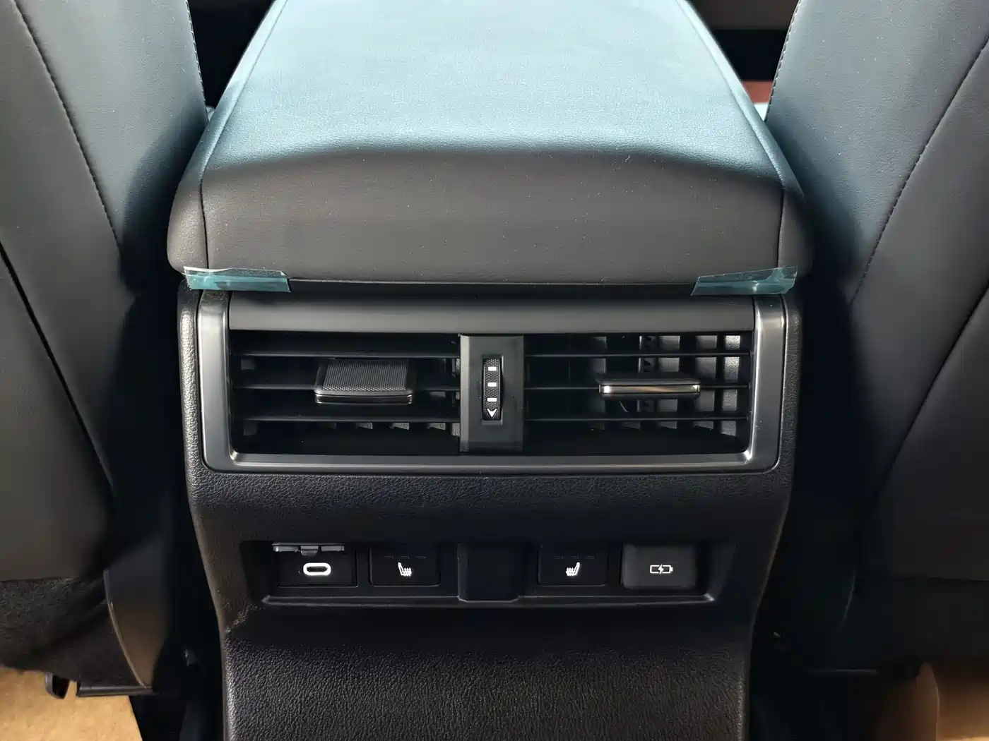 Lexus GX 2025 2024 OVERTRAIL Summit Edition