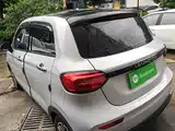 Фото 5 - Leapmotor T03