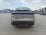 Фото 8 - Tesla Model Y L