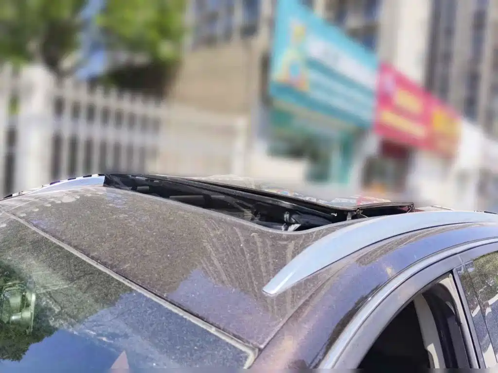 Фото 6 - Buick Envision Plus
