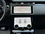 Фото 7 - Land Rover Range Rover Velar